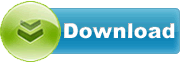 Download AnyForm Form Software 5.0